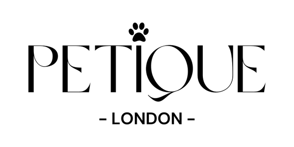 PETIQUE LONDON