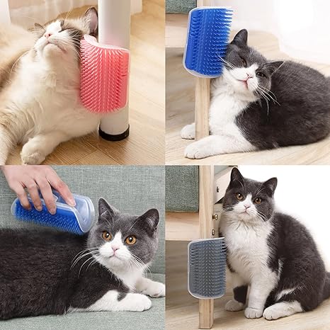 Pet Grooming Comb